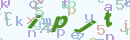 ver_code