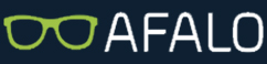 AFALO EYEWEAR FRAME